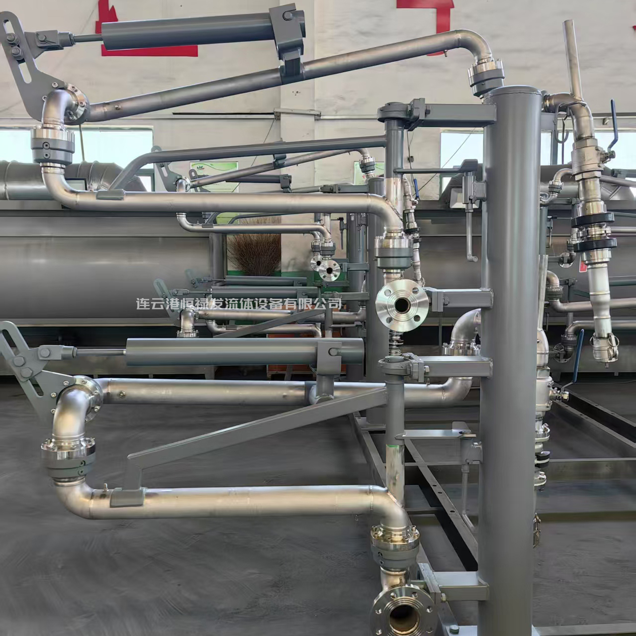 �״��ж����|(zh��)����Ҫ����������b܇�Q���M(j��n)���bж����