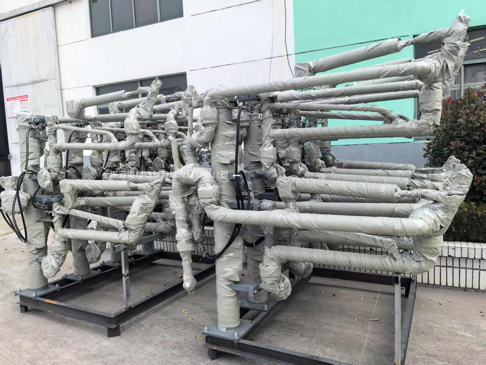 Һ���Q����Ҫ�Y���Ľ�B